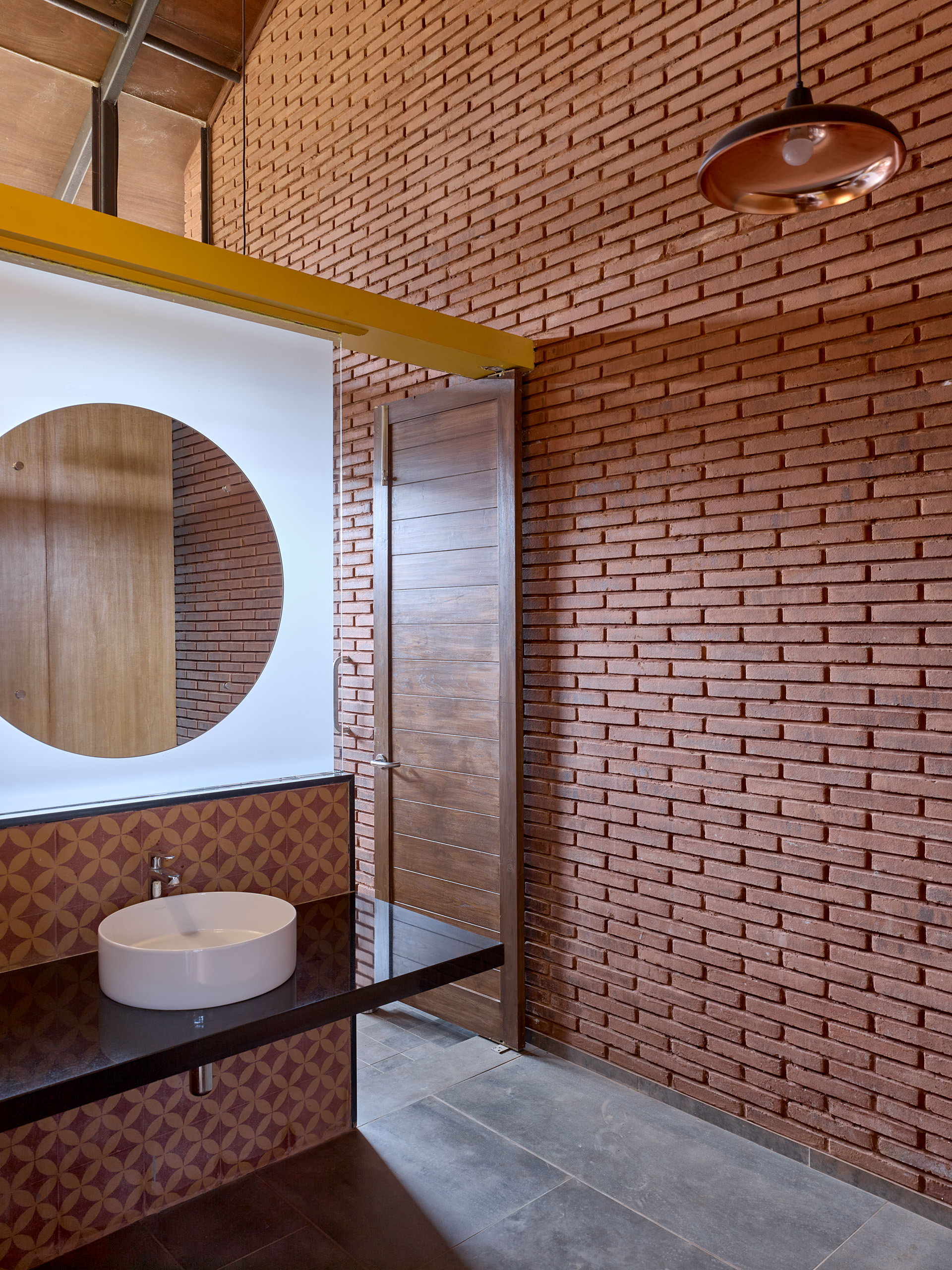 Ahp0003 alpa 096901 C